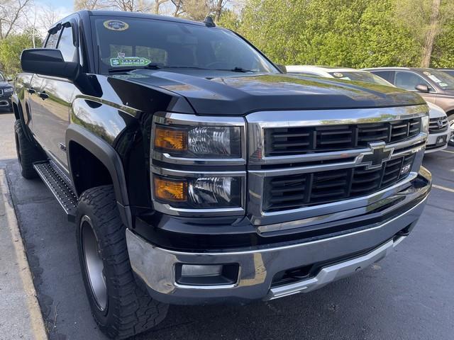 chevrolet silverado 1500 2015 1GCVKREC0FZ160357 image chevrolet silverado 1500 2015 1GCVKREC0FZ160357 image